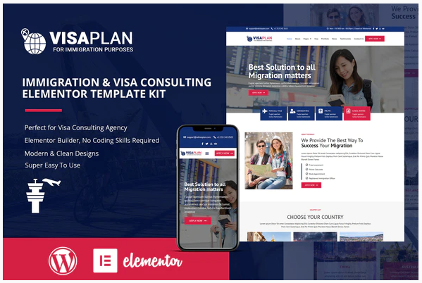 [Themeforest] VisaPlan - Immigration & Visa Consul_0.png